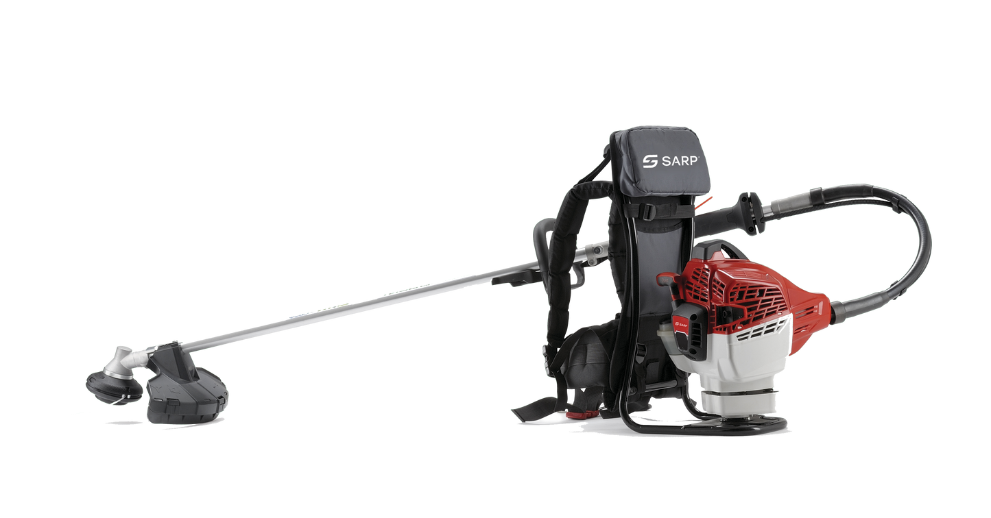 Sarp BK4600DL