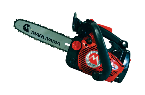 Maruyama MCV3101TS