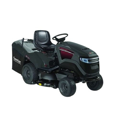 Sentar Carrera HD C 102cm