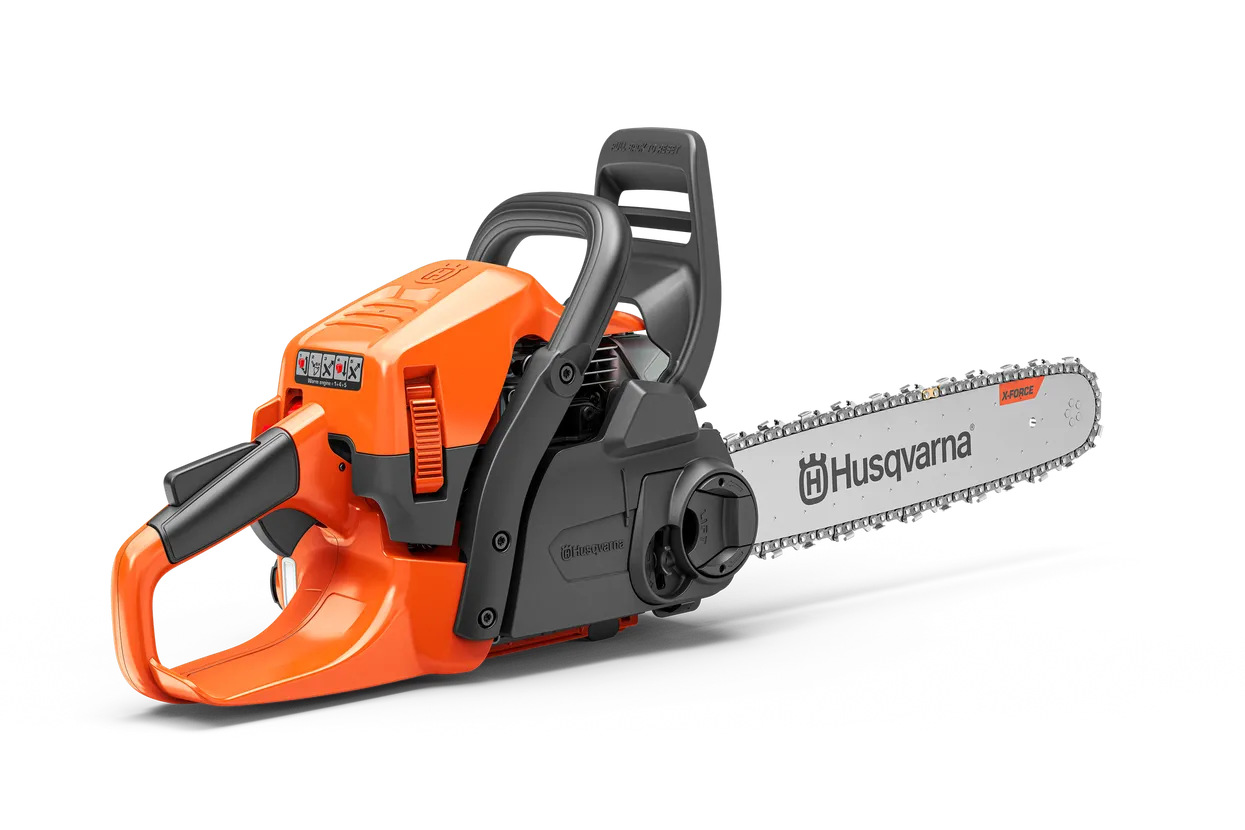 Husqvarna 445S 45SN