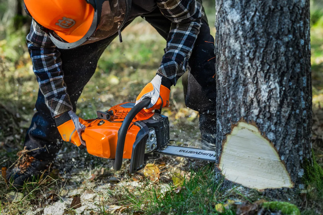 Husqvarna 445S 45SN