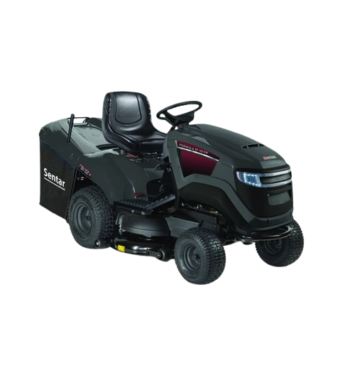 Sentar Interlagos HD C 122cm
