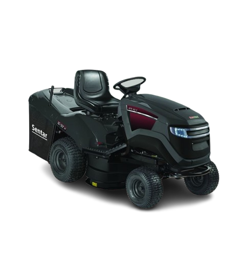 Sentar Gtr HD C 92cm