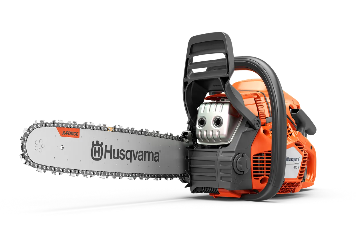 Husqvarna 445S 45SN