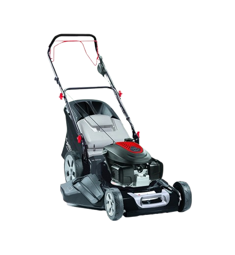 Sentar SH53TX