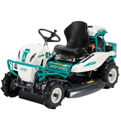 Orec RM 952 95cm