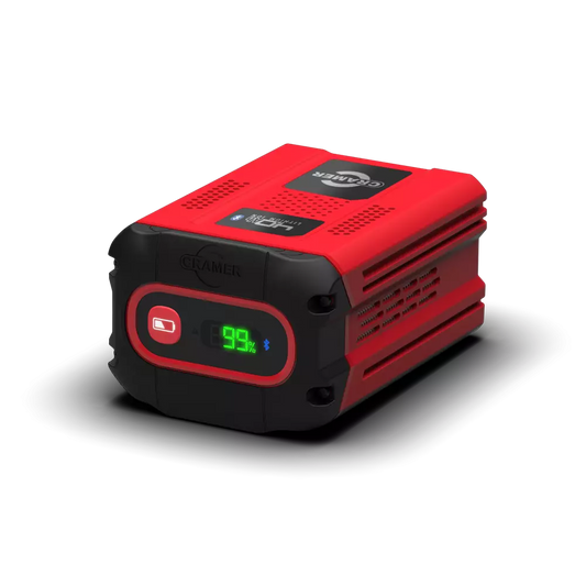 Cramer batterie 82V290P