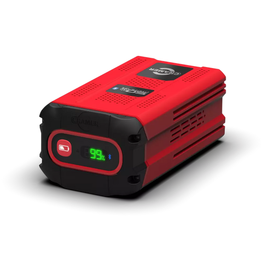 Cramer batterie 82V360