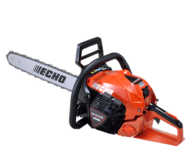 Echo CS-4510ES