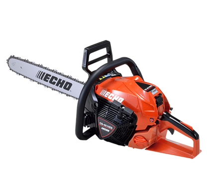Echo CS-4510ES