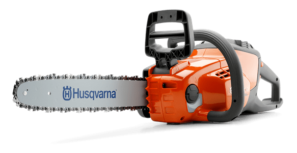 Husqvarna 120i-30SN