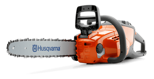 Husqvarna 120i-30SN