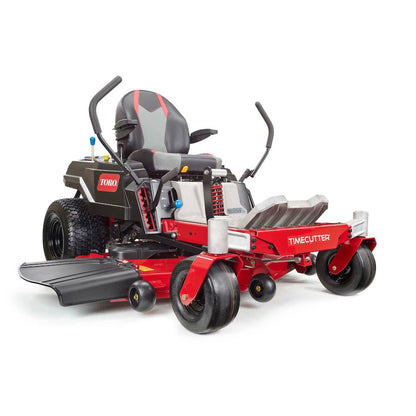 Toro MX5075T 127cm