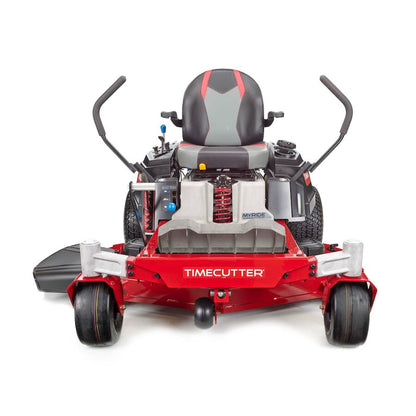 Toro MX5075T 127cm