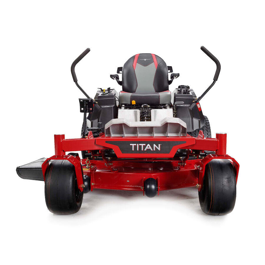 Toro TITAN ZXM5475 137cm