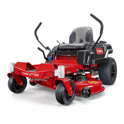 Toro ZS4200T 107cm