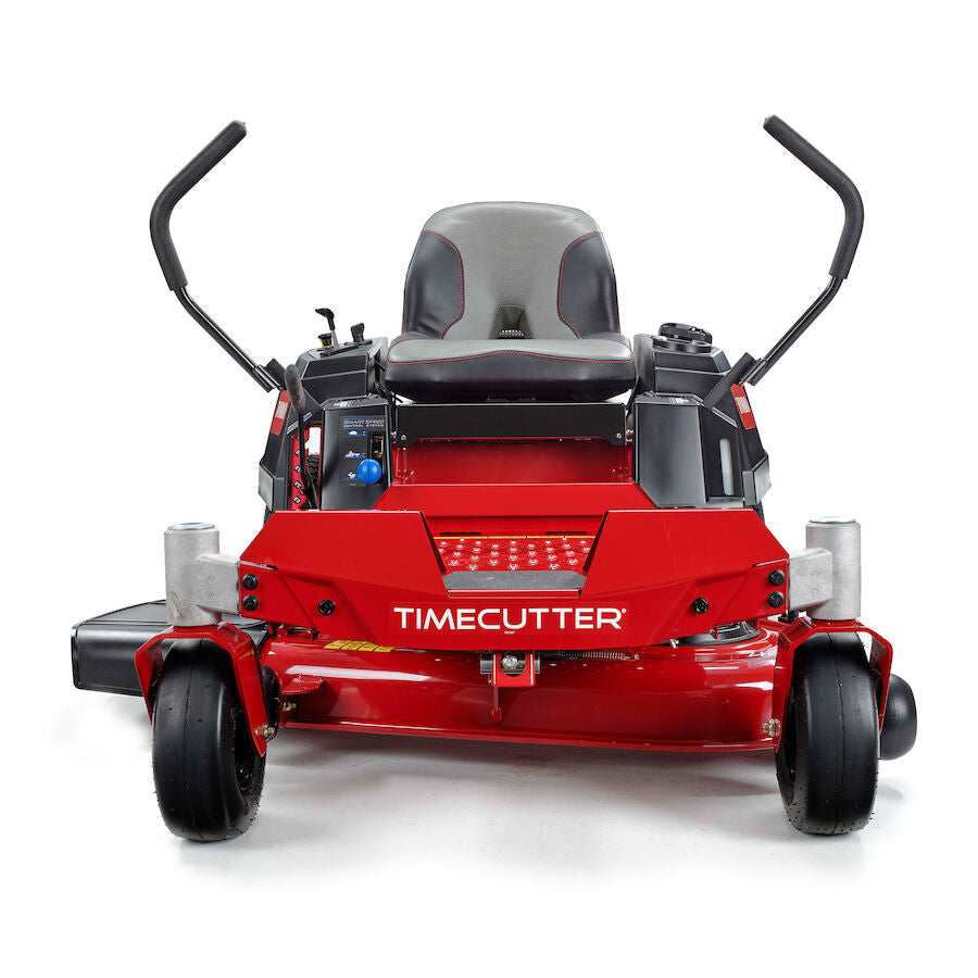 Toro ZS4200T 107cm