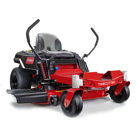 Toro ZS4200T 107cm