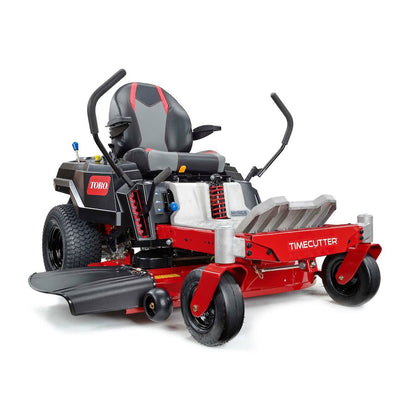 Toro MX4275T 107cm