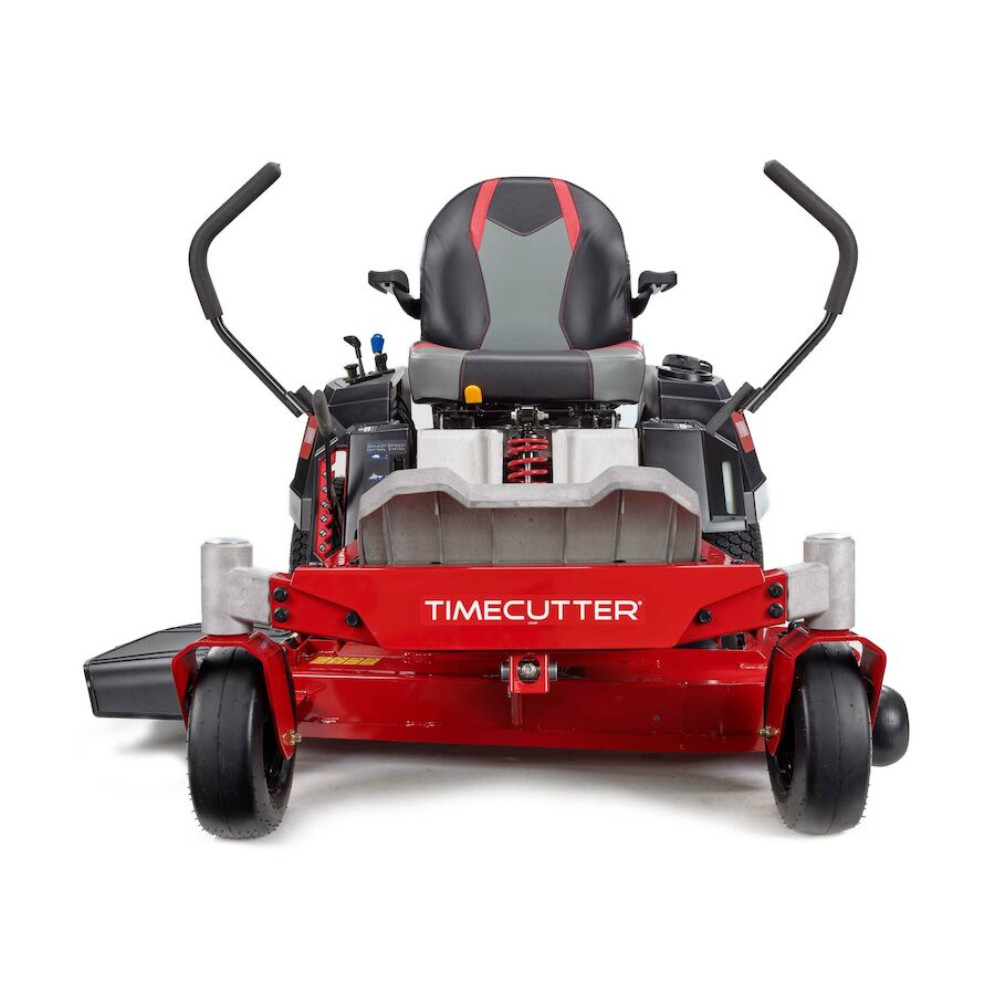 Toro MX4275T 107cm