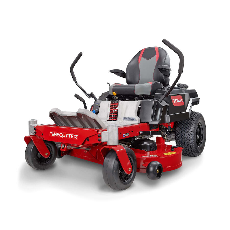 Toro MX4275T 107cm