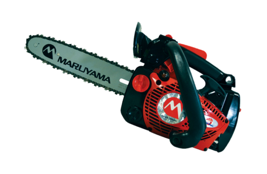 Maruyama MCV3101TS