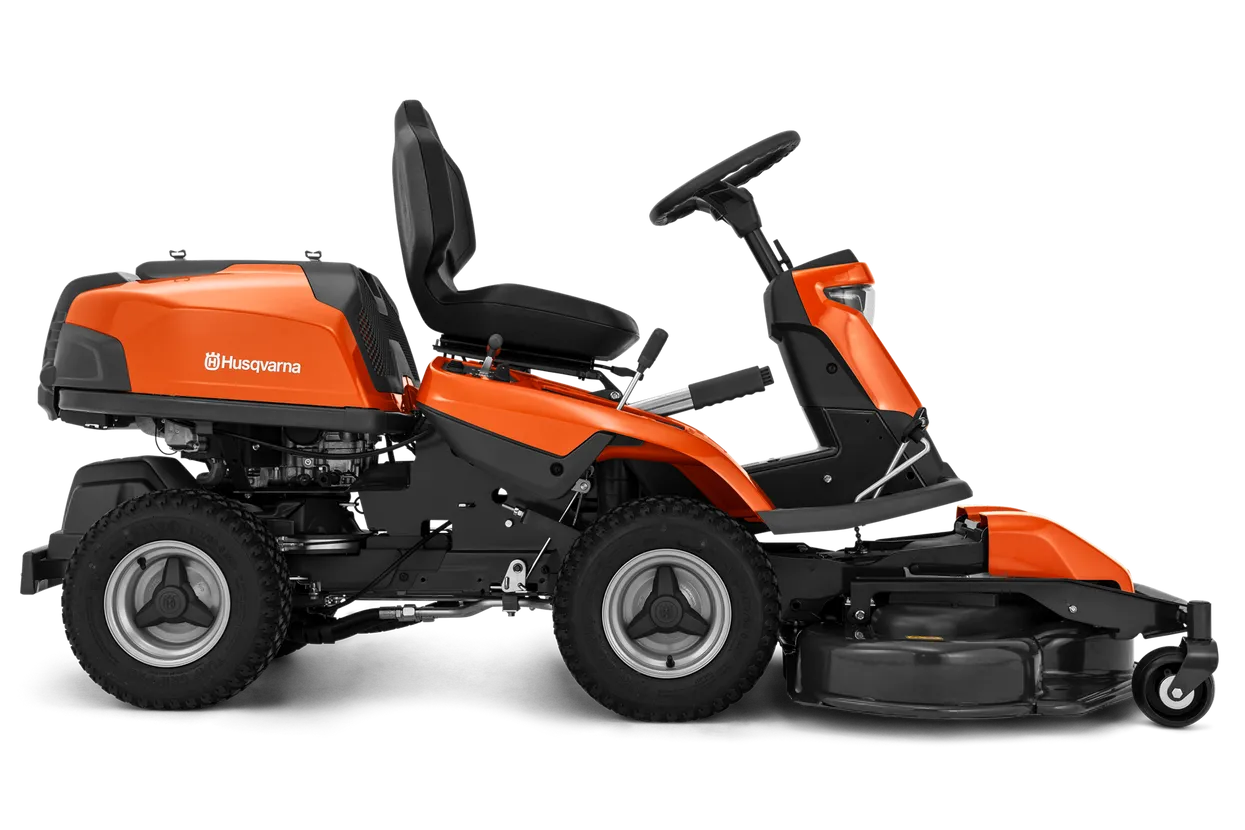 Husqvarna R316TX