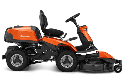 Husqvarna R316TX