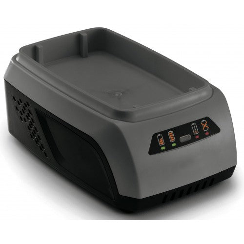 Chargeur SCG115AE