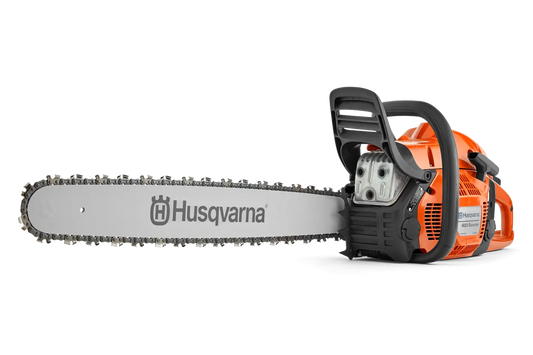 Husqvarna 455Rancher 45SN