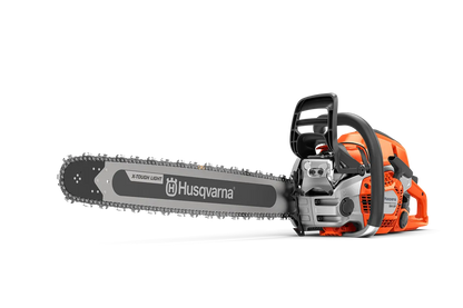 Husqvarna 564 XP®
