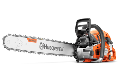 Husqvarna 562 XP® Mark II professionnelle