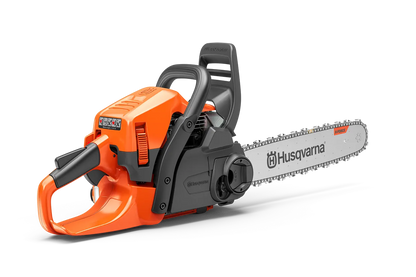 Husqvarna 445S 45SN