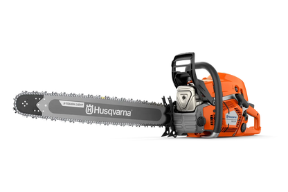 Husqvarna 592 XP® forestière