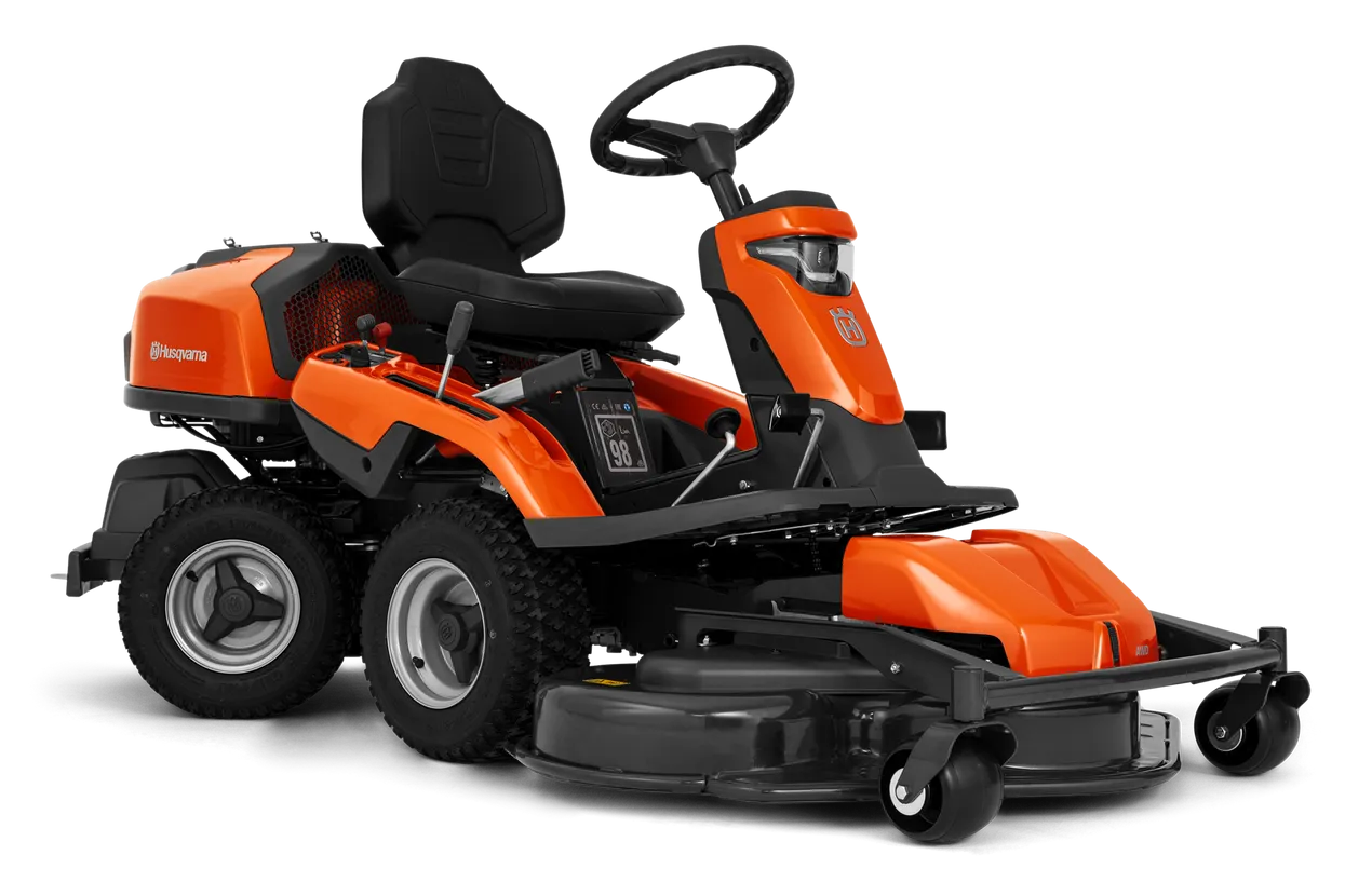 Husqvarna R316TX