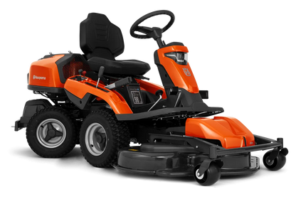 Husqvarna R316TX