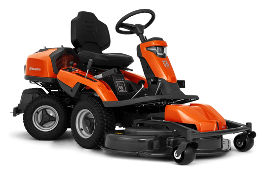 Husqvarna R316TX