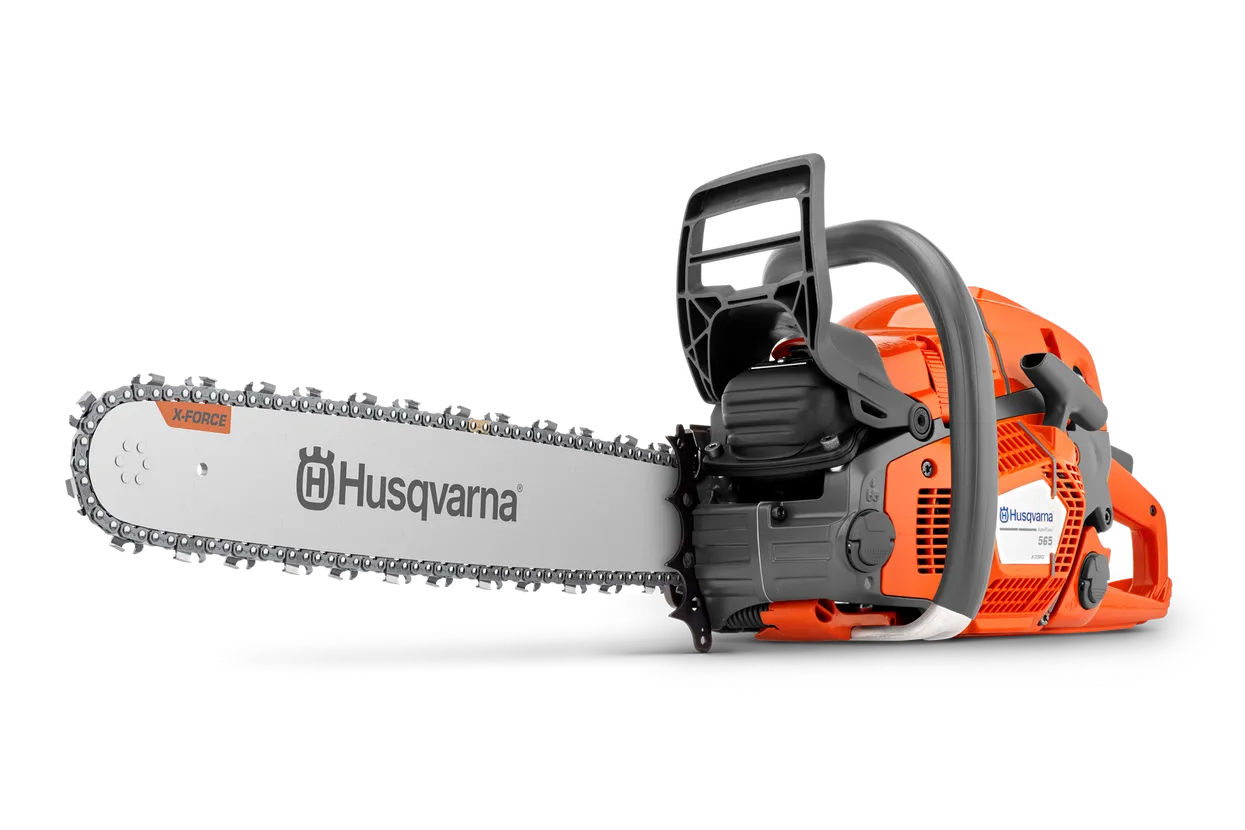 Husqvarna 565-50SN professionnelle