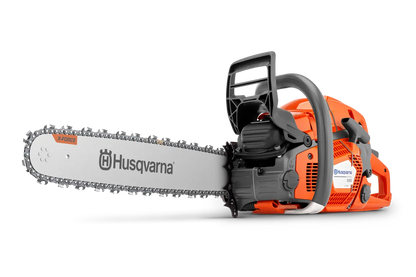 Husqvarna 565-50SN professionnelle