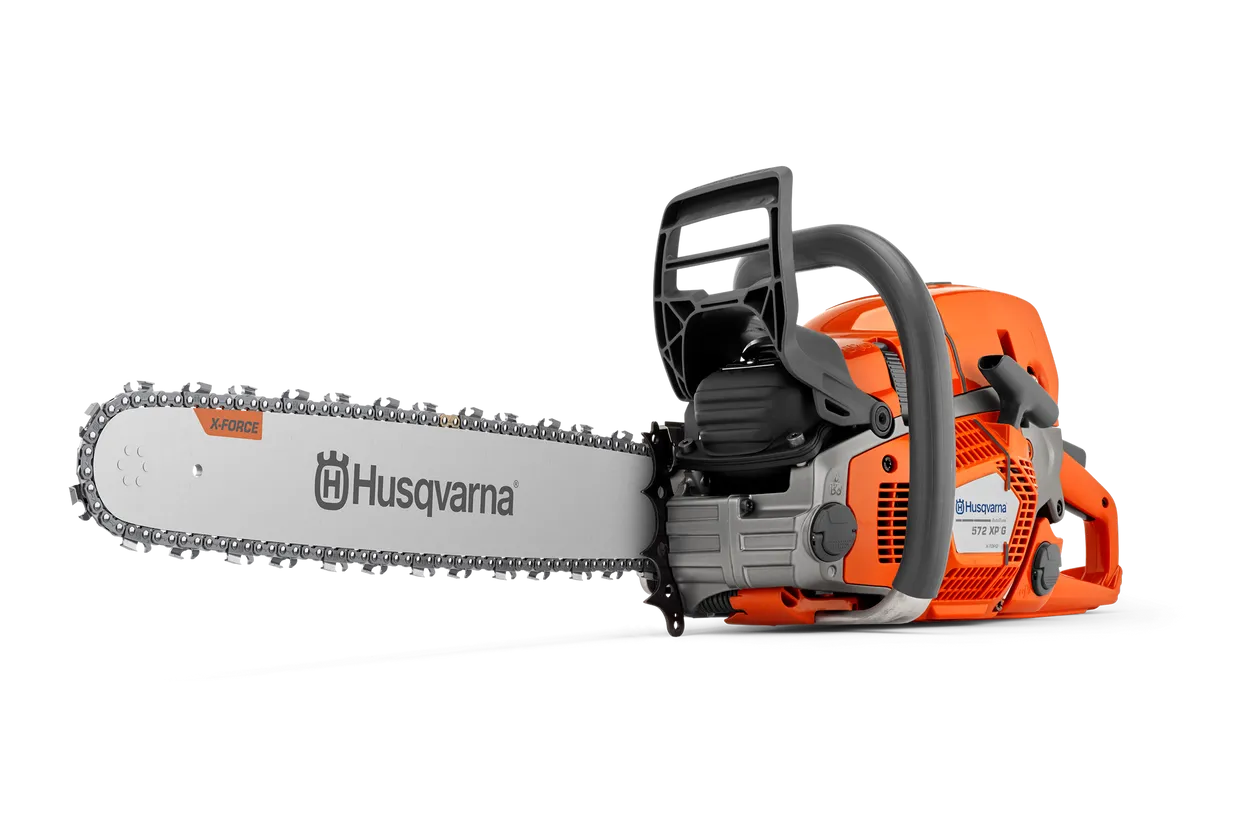 Husqvarna 572XP-60RSN professionnelle