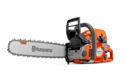 Husqvarna 572XP-60RSN professionnelle