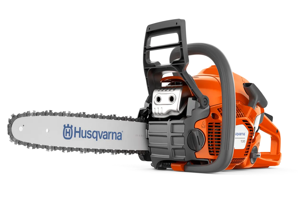 Husqvarna 130-40SN