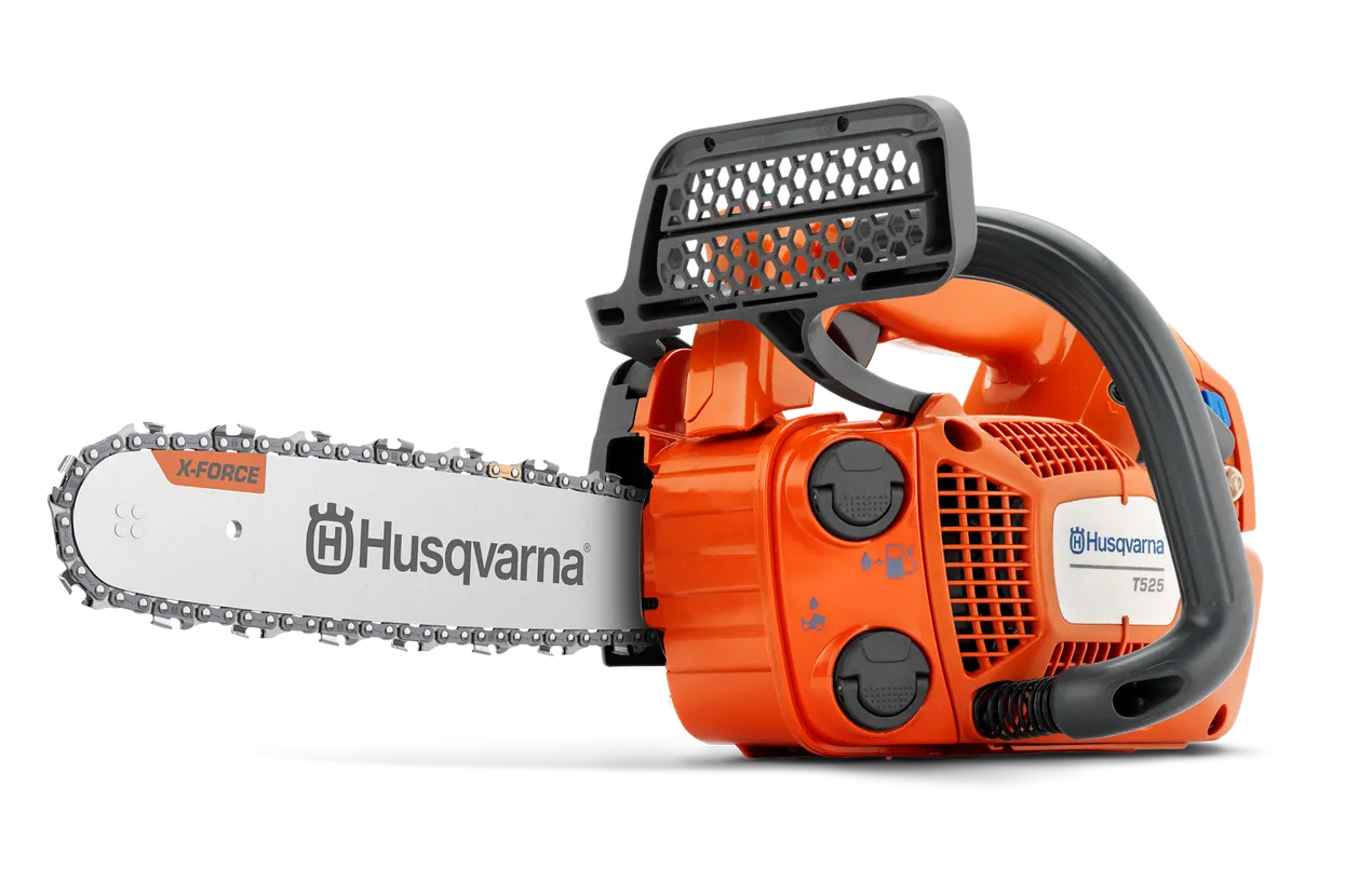 Husqvarna T525-25SN professionnelle