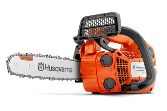 Husqvarna T525-25SN professionnelle