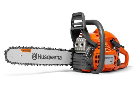 Husqvarna 445-45SN