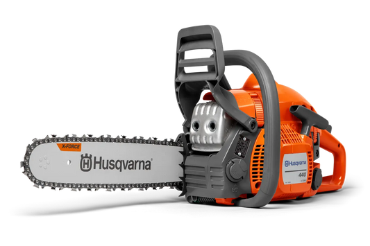 Husqvarna 440-38SN