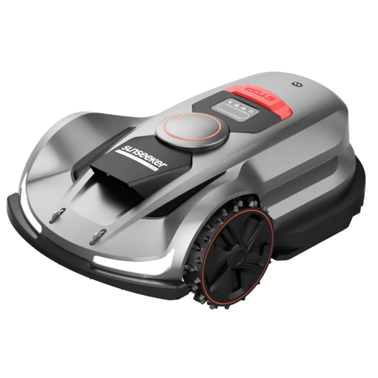 Snseeker X7 plus