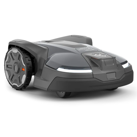Husqvarna Automower 430X NERA