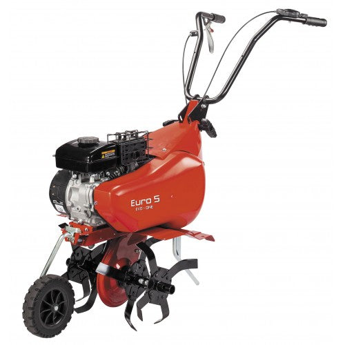 Sentar E5L4F Loncin