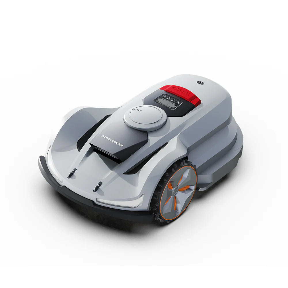 Sunseeker X7